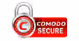Wildcard SSL