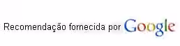 seguro google
