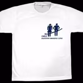 uniforme antonio moreira lima