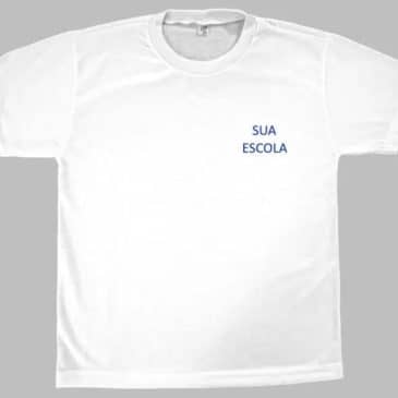Venda de Uniforme Escolar em Presidente Prudente (SESI, SENAI e Escolas Locais)