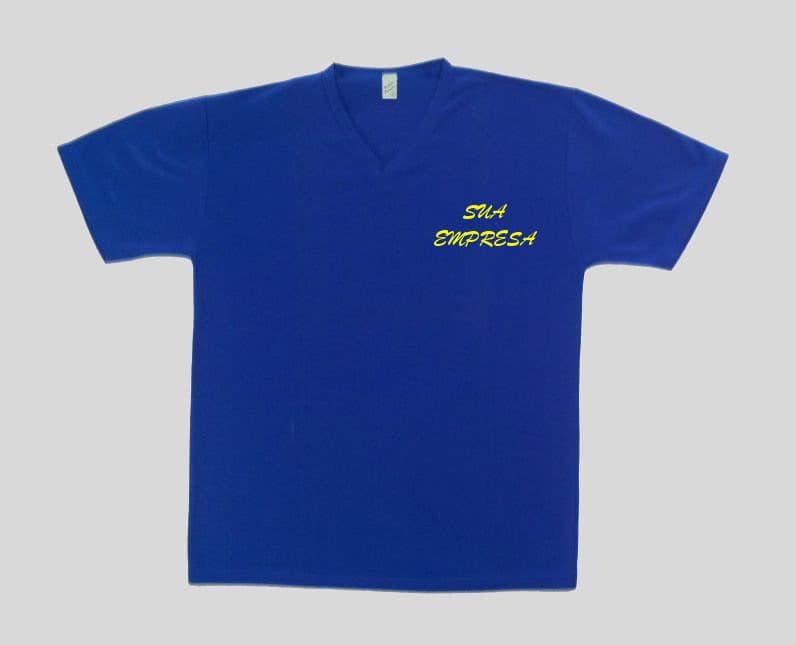 uniforme personalizado empresas