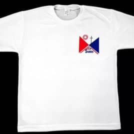 uniforme sarrion