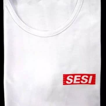 Uniforme Escolar SESI