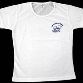 uniforme vovó silvéria