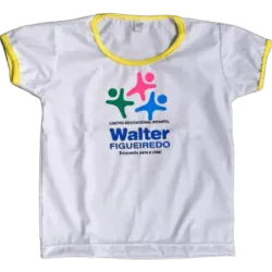 walter figueiredo uniforme